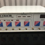 【中古】バイオニックセルサーが出ました